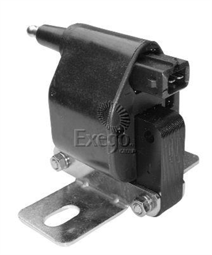 Goss IGNITION COIL C179