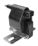 Goss IGNITION COIL C179