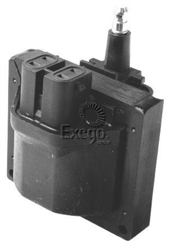 Goss IGNITION COIL C180