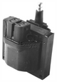 Goss IGNITION COIL C180