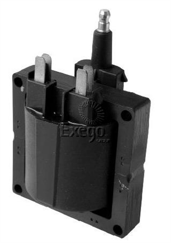 Goss IGNITION COIL C181