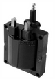 Goss IGNITION COIL C181
