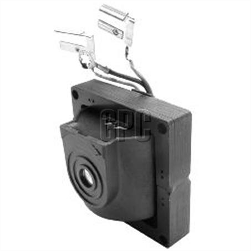 Goss IGNITION COIL C182