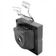 Goss IGNITION COIL C182