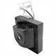 Goss IGNITION COIL C183