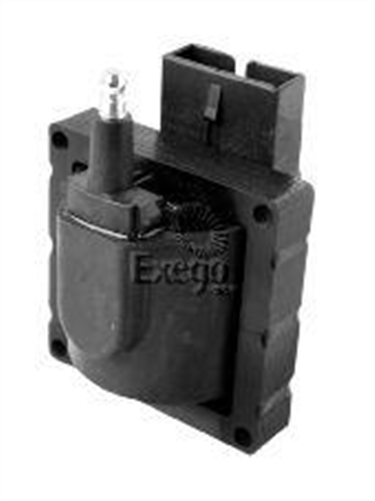 Goss IGNITION COIL C184