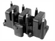 Goss IGNITION COIL C185