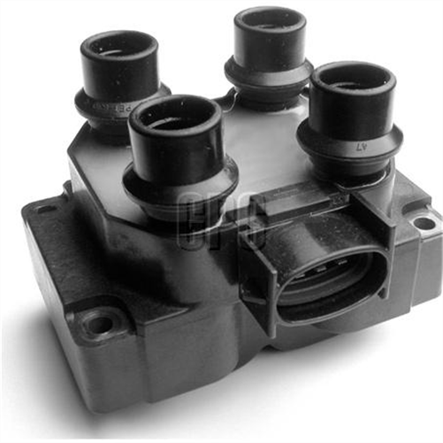 Goss IGNITION COIL C190