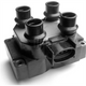 Goss IGNITION COIL C190