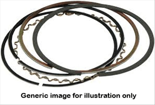 ACL RING SET HYUNDAI G4GM 95&gt;