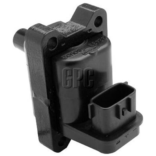 Goss IGNITION COIL C192