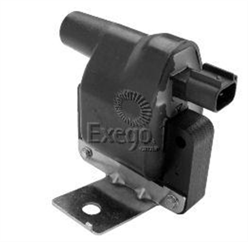 Goss IGNITION COIL C193