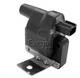Goss IGNITION COIL C193
