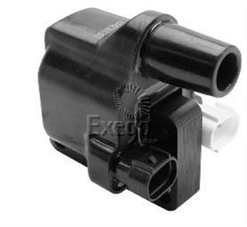 Goss IGNITION COIL C194