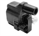 Goss IGNITION COIL C194