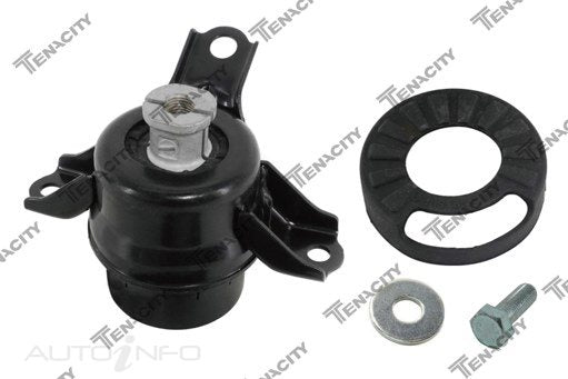 RH TOP ENGINE MOUNT SUITS TOYOTA PASSO BB QNC10 QNC20 - 01-12525