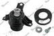 RH TOP ENGINE MOUNT SUITS TOYOTA PASSO BB QNC10 QNC20 - 01-12525