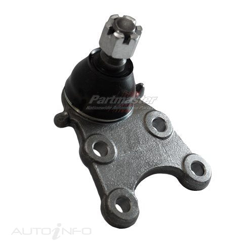 LOWER BALL JOINT ISUZU HOLDEN GREAT WALL 85-16 - SB-5302