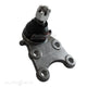 LOWER BALL JOINT ISUZU HOLDEN GREAT WALL 85-16 - SB-5302