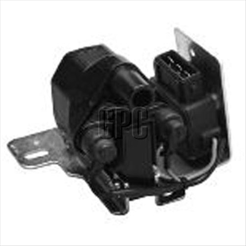 Goss IGNITION COIL C201
