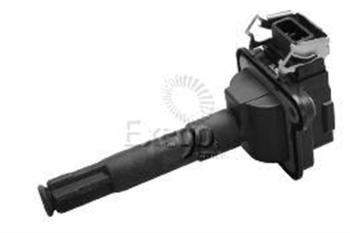 Goss IGNITION COIL C203