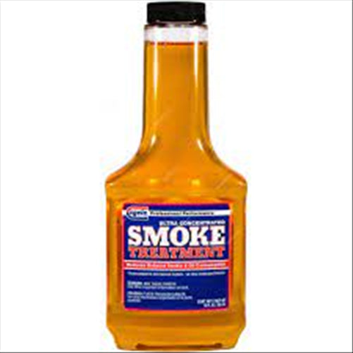 CLIP SMOKE TREATMENT 355ML