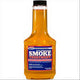 CLIP SMOKE TREATMENT 355ML