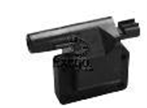 Goss IGNITION COIL C212