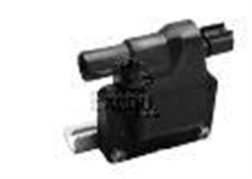 Goss IGNITION COIL C214