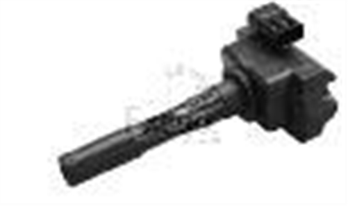 Goss IGNITION COIL C229