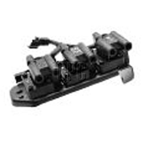 Goss IGNITION COIL C231