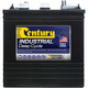 CENTURY INDUSTRIAL DEEP CYCLE BATTERY 232AH C2320S-US