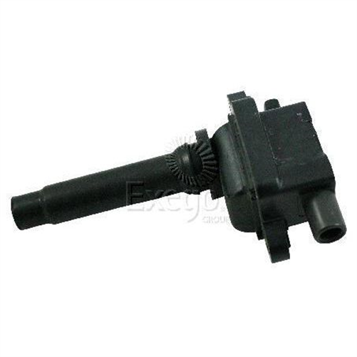 Goss IGNITION COIL C232