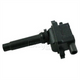 Goss IGNITION COIL C232
