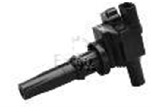 Goss IGNITION COIL C233