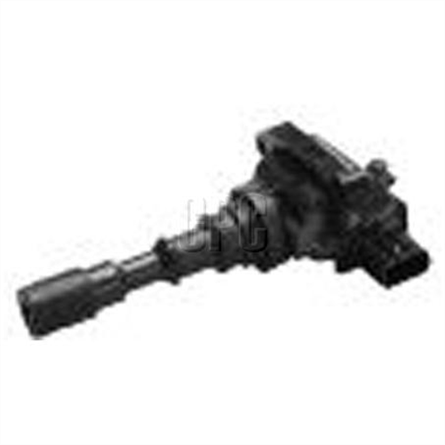 Goss IGNITION COIL C235