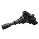 Goss IGNITION COIL C235
