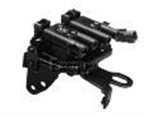 Goss IGNITION COIL C236