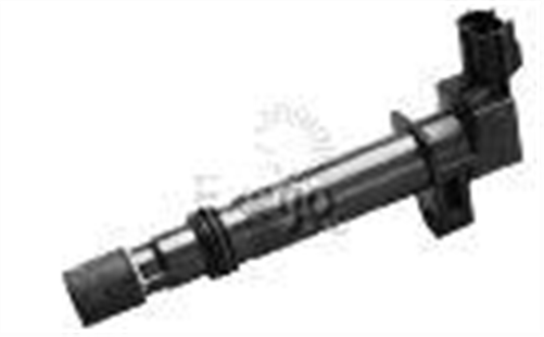 Goss IGNITION COIL C243