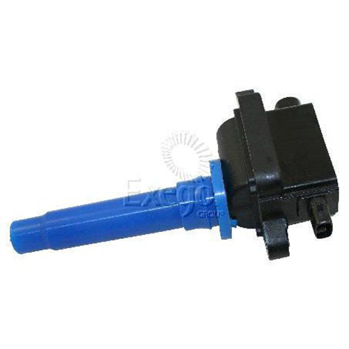 Goss IGNITION COIL C244