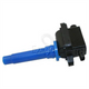 Goss IGNITION COIL C244