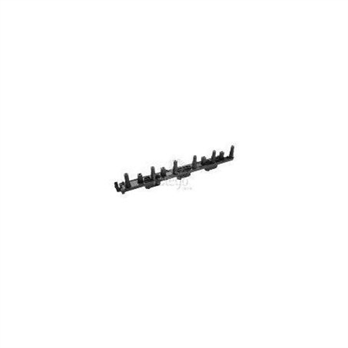 Goss IGNITION COIL C245