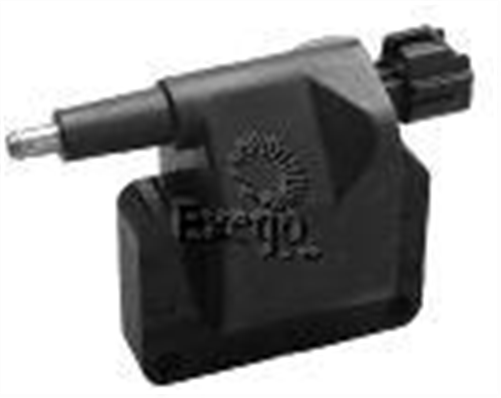 Goss IGNITION COIL C246