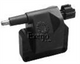 Goss IGNITION COIL C246
