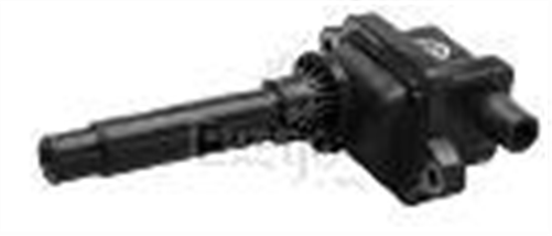 Goss IGNITION COIL C247