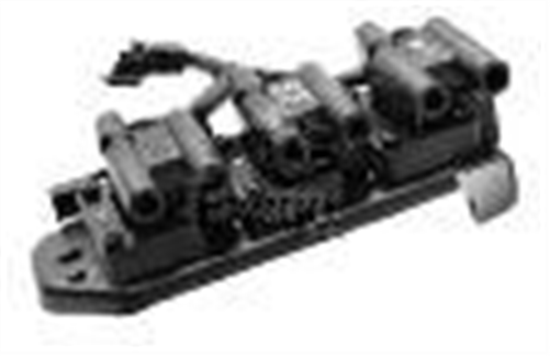 Goss IGNITION COIL C249