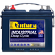 CENTURY INDUSTRIAL DEEP CYCLE BATTERY 85AH C24DC-US