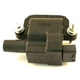 Goss IGNITION COIL C250