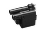 Goss IGNITION COIL C260