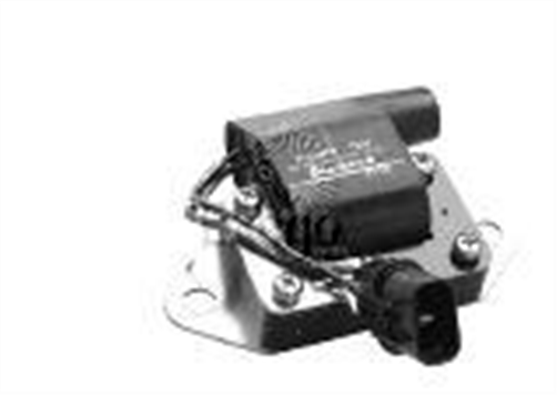 Goss IGNITION COIL C261